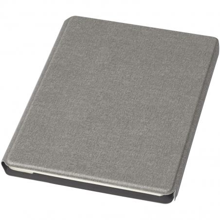 Notu padfolio 