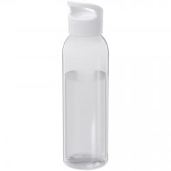 Sky 650 ml waterfles van...