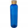 Ziggs 950 ml waterfles van gerecycled plastic 