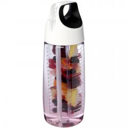 Hydrofruit 700 ml drinkfles...