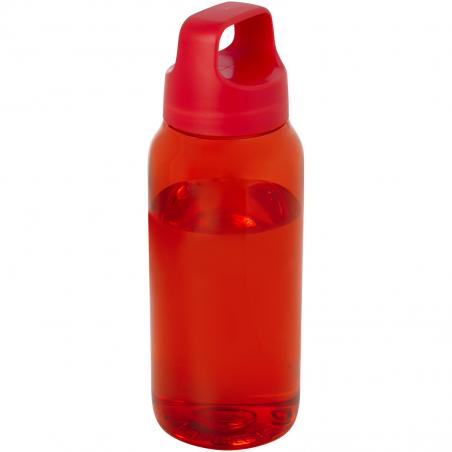 Bebo 500 ml waterfles van gerecycled plastic 