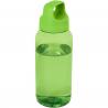 Bebo 500 ml waterfles van gerecycled plastic 