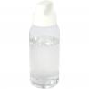 Bebo 500 ml waterfles van gerecycled plastic 