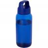 Bebo 500 ml waterfles van gerecycled plastic 