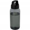 Bebo 500 ml waterfles van gerecycled plastic 