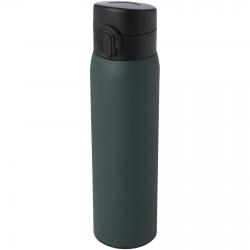 Sika 450 ml geïsoleerde...