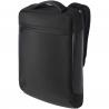 Expedition pro GRS gerecyclede compacte 15,6 inch laptoprugzak 12 l 