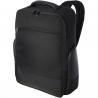 Expedition pro GRS gerecyclede 15,6 inch laptoprugzak 25 l 