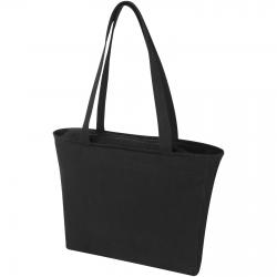Weekender 500 g/m² aware™...