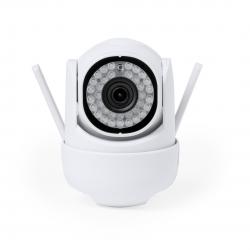 Smart camara Grotex