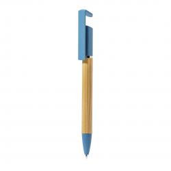 Pen-Houder Zonta