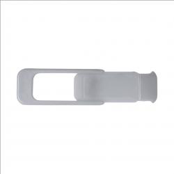 Webcam blocker Lacol