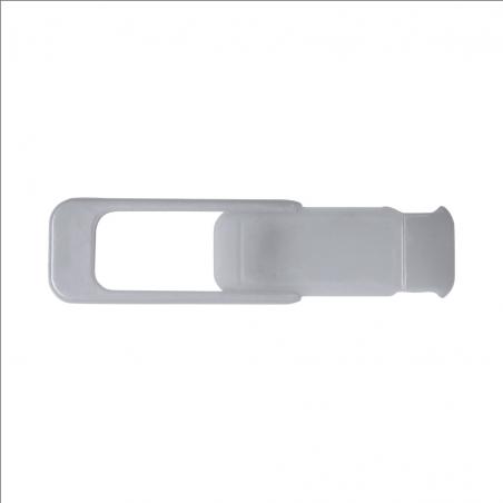 Webcam blocker Lacol