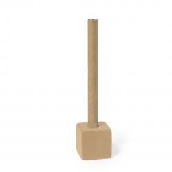 Bleistift Soiny