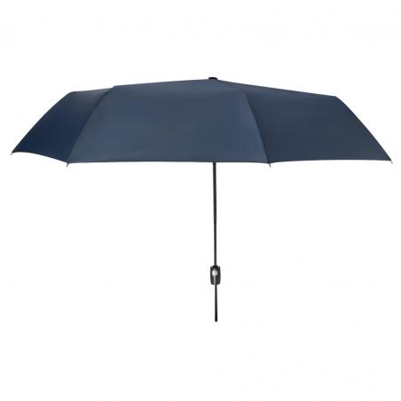 Paraplu Krastony