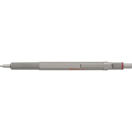 rOtring 600 balpen