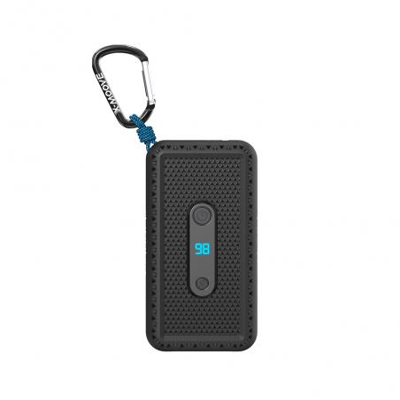 Externe batterij shockproof XMOOVE-RUGGED