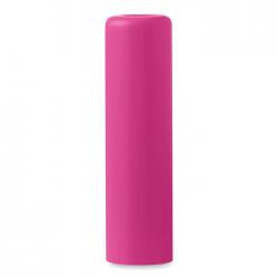 Lippenbalsem Gloss