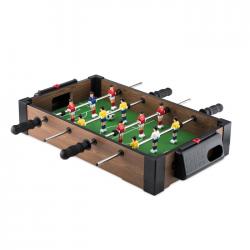 Mini voetbaltafel Futboln