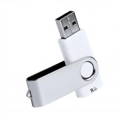 USB Memory Kursap 16gb