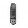 USB Memory Steya 16gb