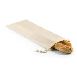 100% katoenen 100 gm²...