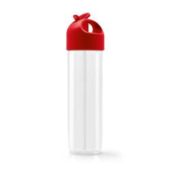 Ps en pe sportfles 500 ml...