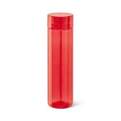 Bidon 790 ml Rozier