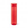 Bidon 790 ml Rozier