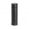 Roestvrij stalen thermosfles 470 ml Ingram