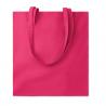 Boodschappentas 180 g m² Cottonel colour ++