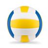 Bal Volley