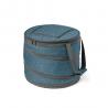 Opvouwbare koeltas 15 l Coast