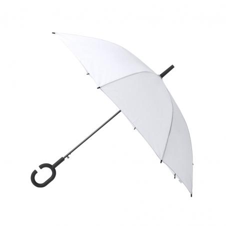Paraplu Halrum