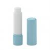 Vegan lippenbalsem gerecycled Vegan gloss