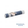 Seaqual® hamamdoek 70x140cm Mar