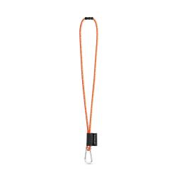 Lanyard nautic long set....