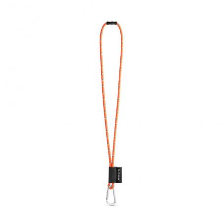 Lanyard nautic long set. Standaard modellen