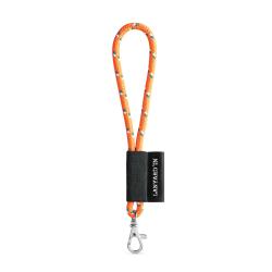 Lanyard nautic short set....