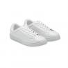 Sneakers in pu maat 37 Blancos