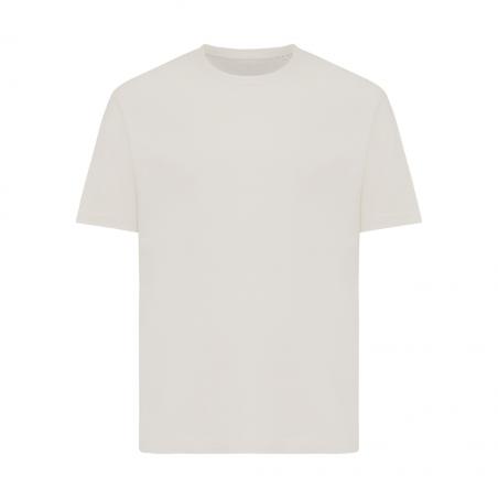 Iqoniq Teide gerecycled katoen t-shirt