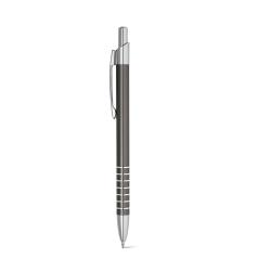Balpen van aluminium Walk