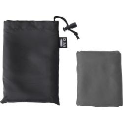 rPET handdoek Brunilda