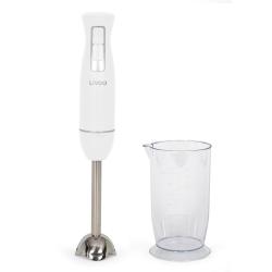 Handblender met kom DOP245.