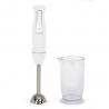 Handblender met kom DOP245.