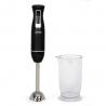 Handblender met kom DOP245.