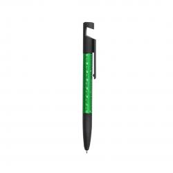 in 1 multifunctioneel pen...