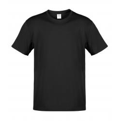 Kleuren T-Shirt volwassene...