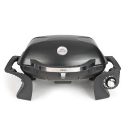 Draagbare gasbarbecue DOC275