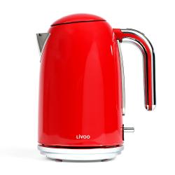 Retro waterkoker DOD180